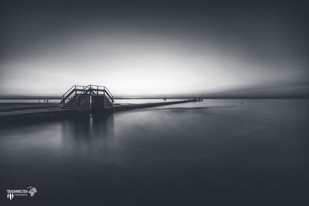 DSC03733-Bearbeitet-2