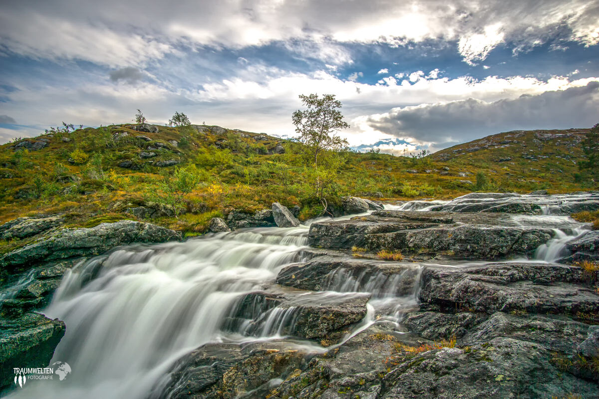 DSC09763-Bearbeitet-Bearbeitet